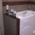 Mattawan Walk In Bathtub Installation by Independent Home Products, LLC