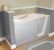 Mattawan Walk In Tub Prices by Independent Home Products, LLC