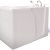 Mattawan Walk In Tubs by Independent Home Products, LLC